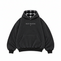 Busy Praying Hoodie